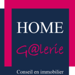 Home Galerie